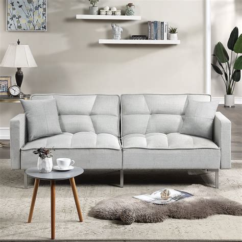 Buy Sofa Beds Clearance Sales